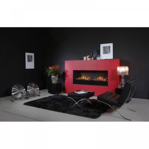 Opti-myst Cassette L 