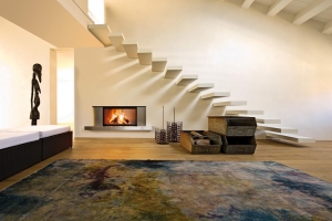 Descripción: d (MCZ)