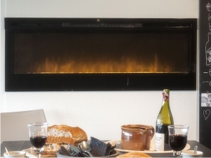 Descripción: d (Faber)