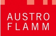 Austroflamm