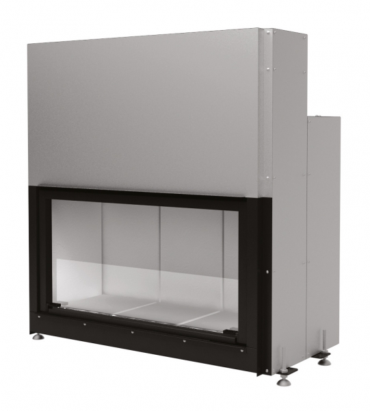 Plasma 95 (MCZ)