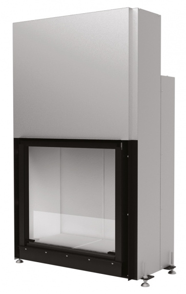 Plasma 75 (MCZ)