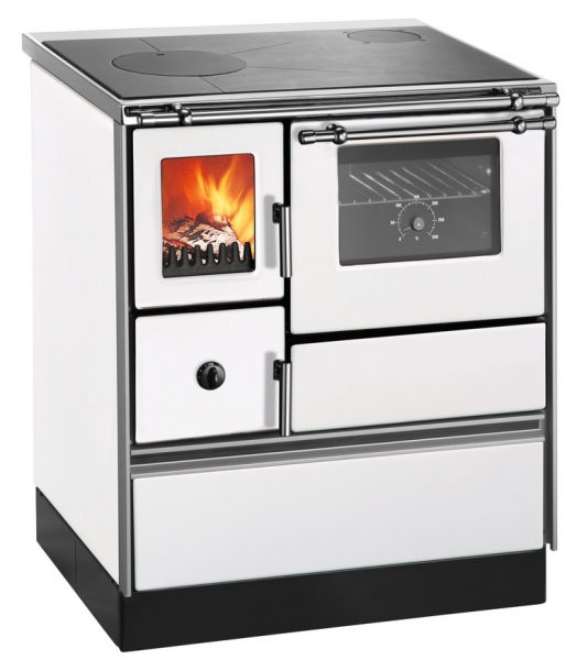 Cocina K 176 F/A (Wamsler)