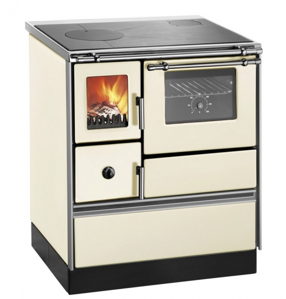 Cocina K 176 F/A (Wamsler)