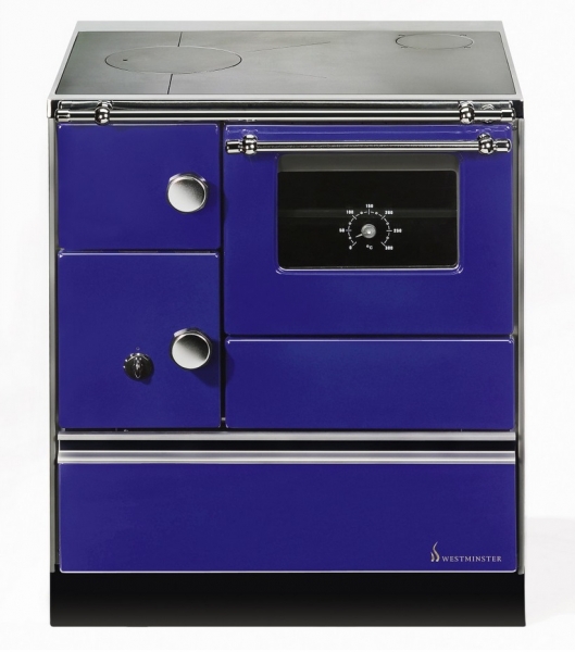 Cocina K 176 A-70 (Wamsler)