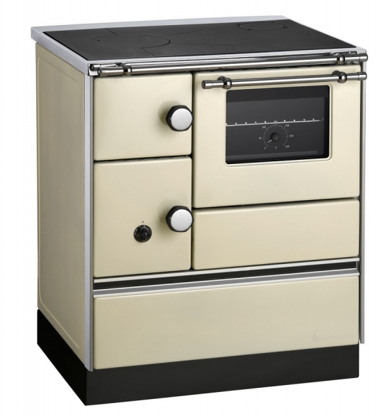 Cocina K 176 A-70 (Wamsler)