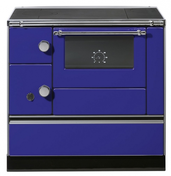 Cocina K 176 A-90 (Wamsler)