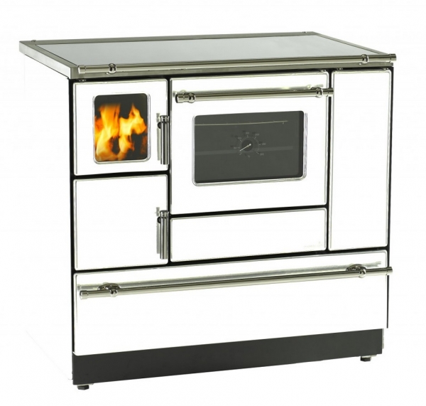 Cocina K 138F (Wamsler)