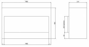 Opti-Virtual Single (Faber)