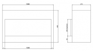 Opti-Virtual Doble (Faber)