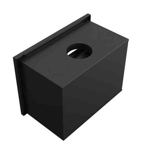 Insertable LeÃ±a Arke (Kratki)